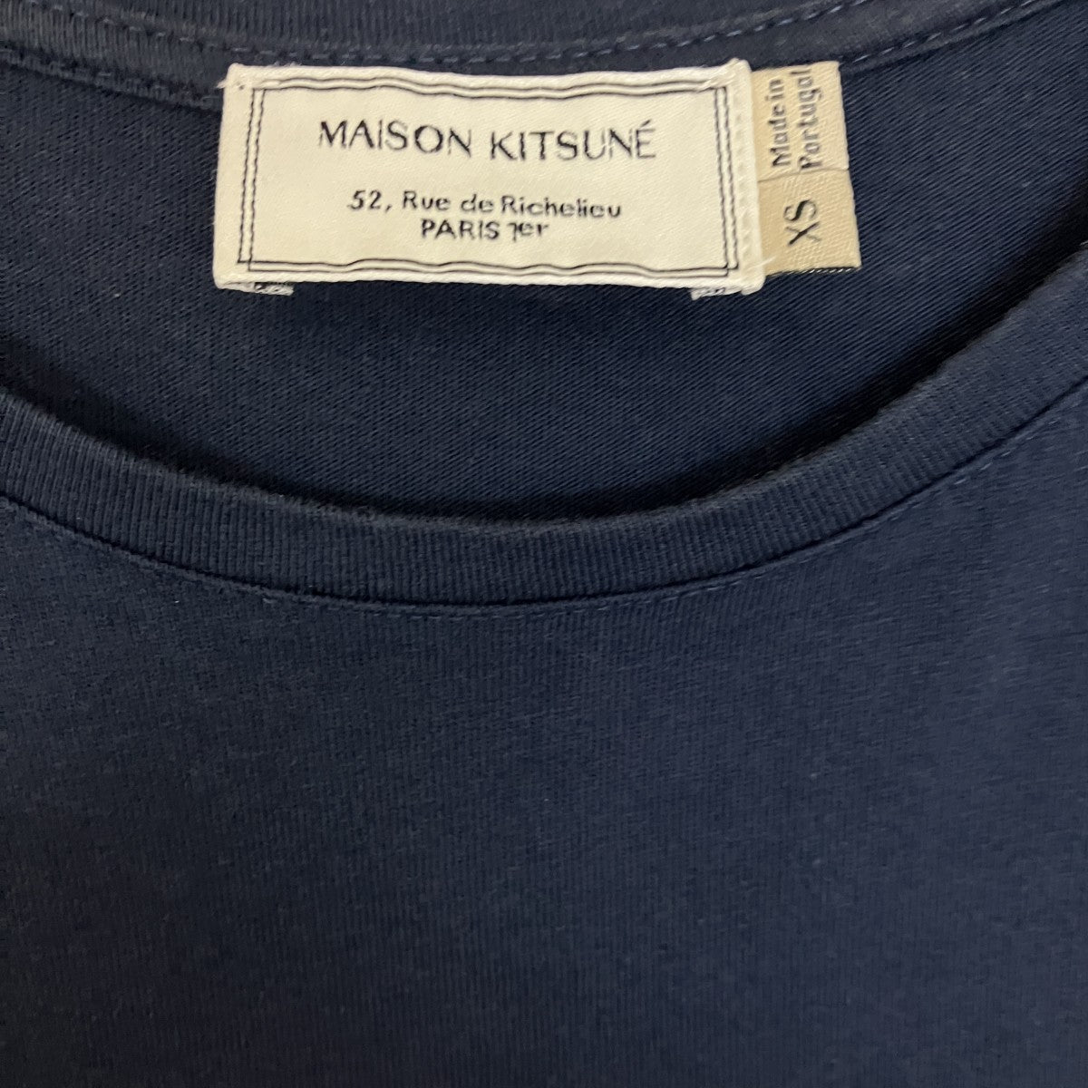 Tシャツ