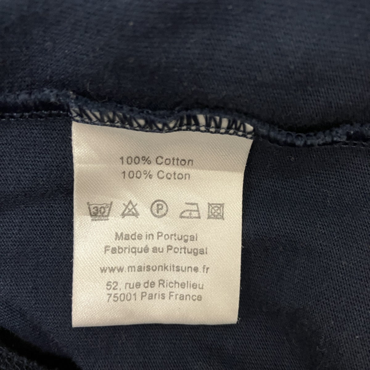 Tシャツ