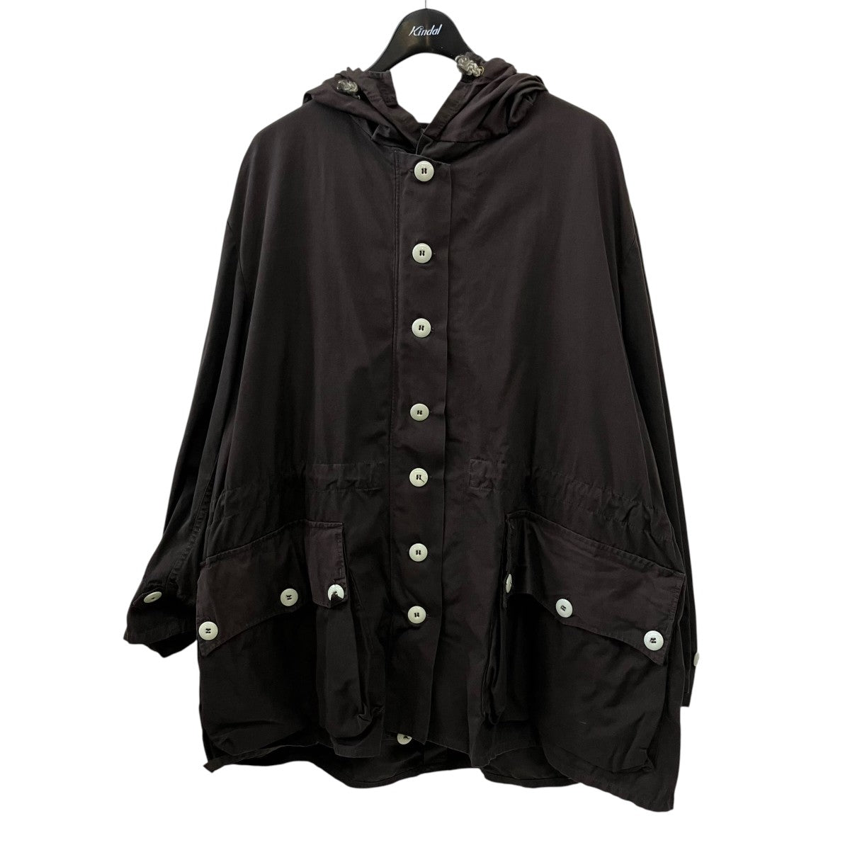 M62 snow parka 60s vintageスノーパーカー