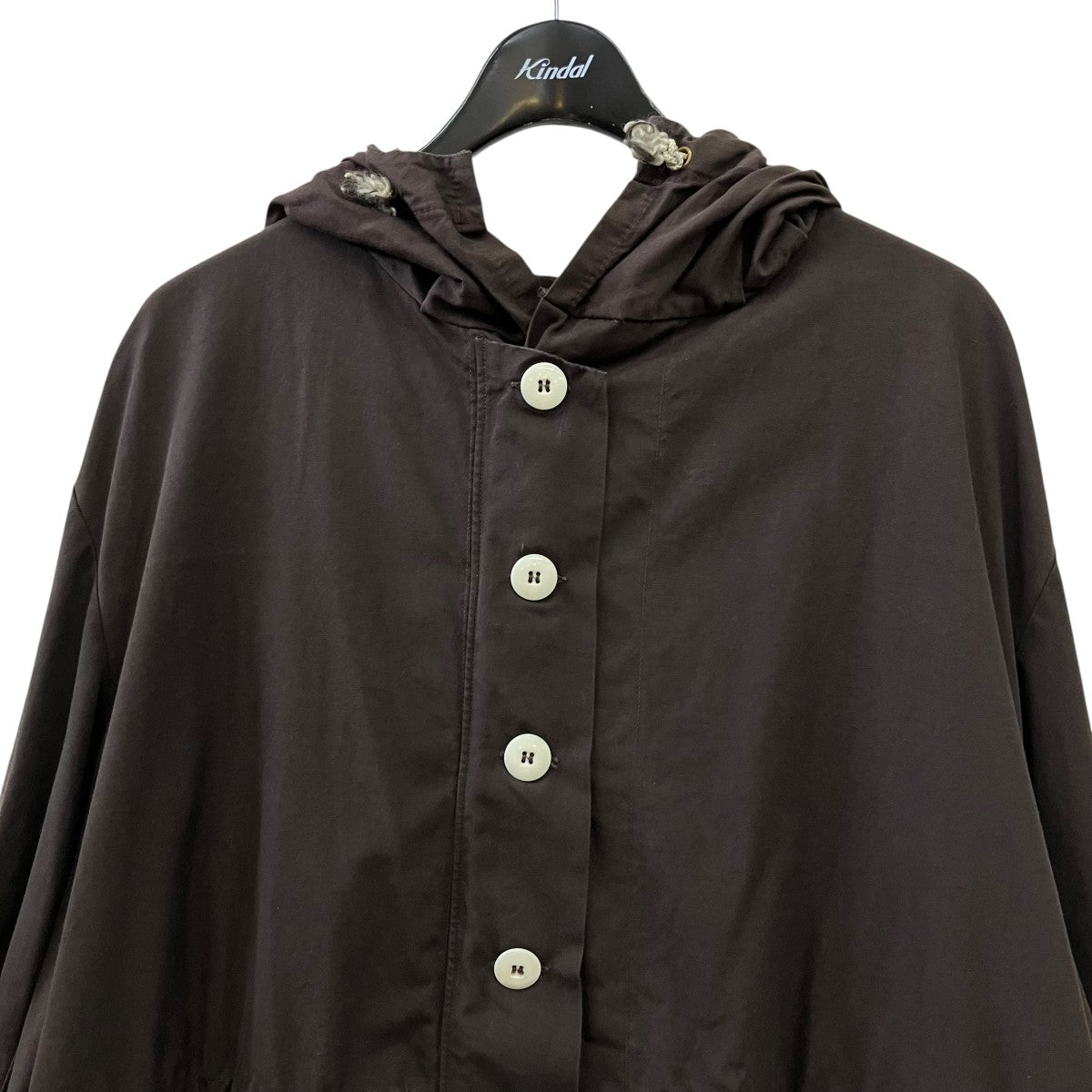 M62 snow parka 60s vintageスノーパーカー