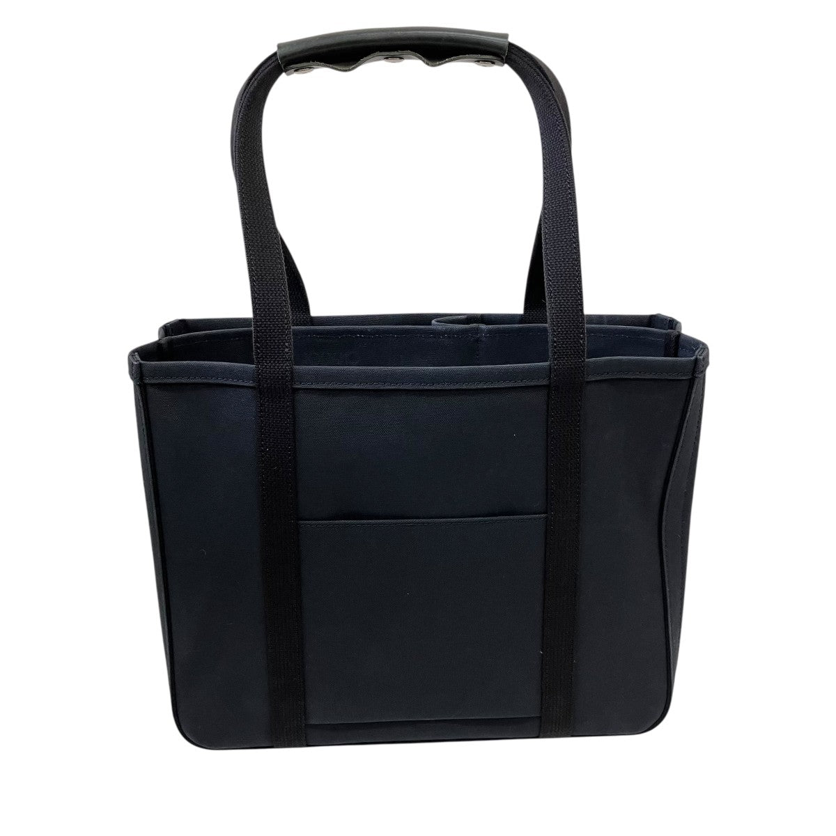 FRAME TOTE 03トートバッグ