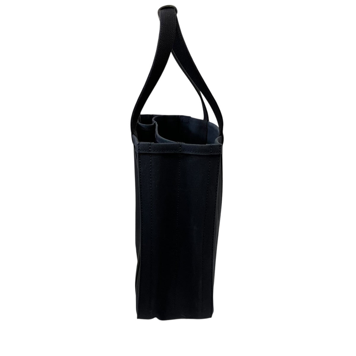 FRAME TOTE 03トートバッグ