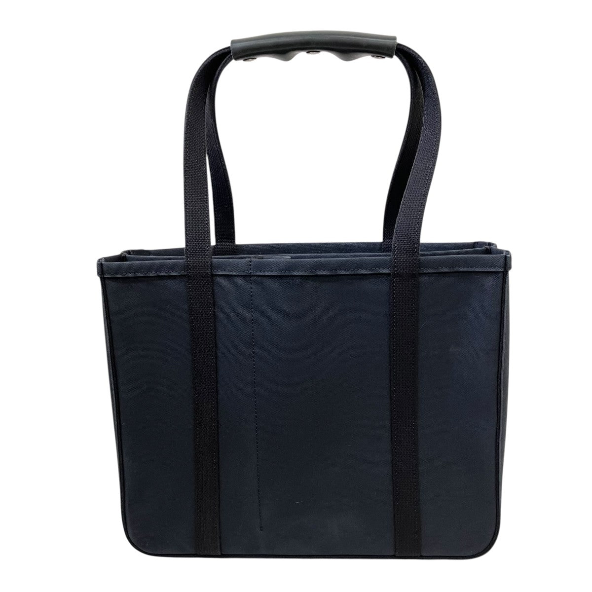 FRAME TOTE 03トートバッグ
