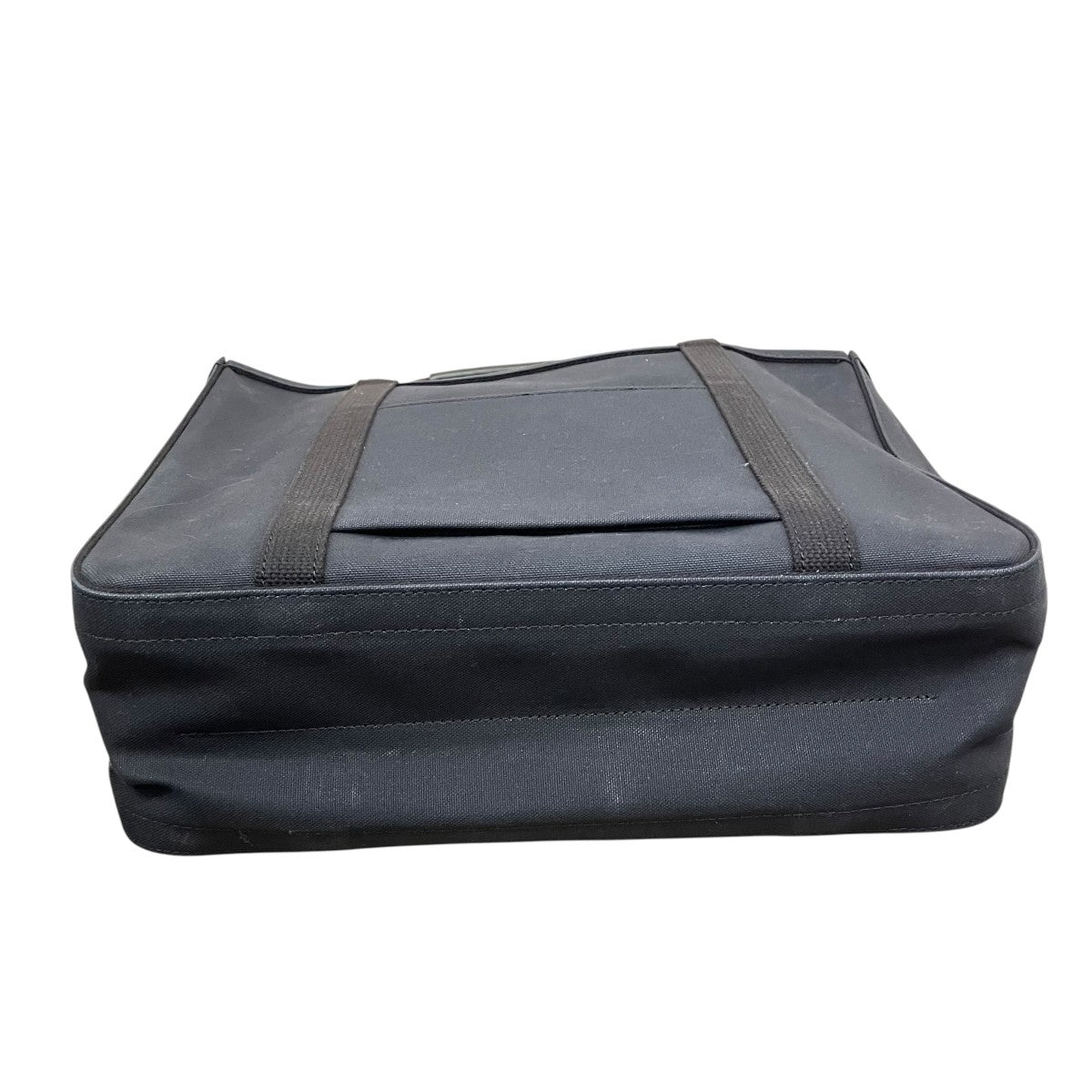 FRAME TOTE 03トートバッグ