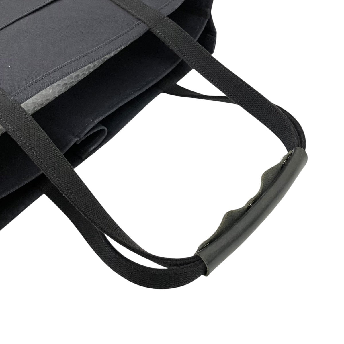 FRAME TOTE 03トートバッグ