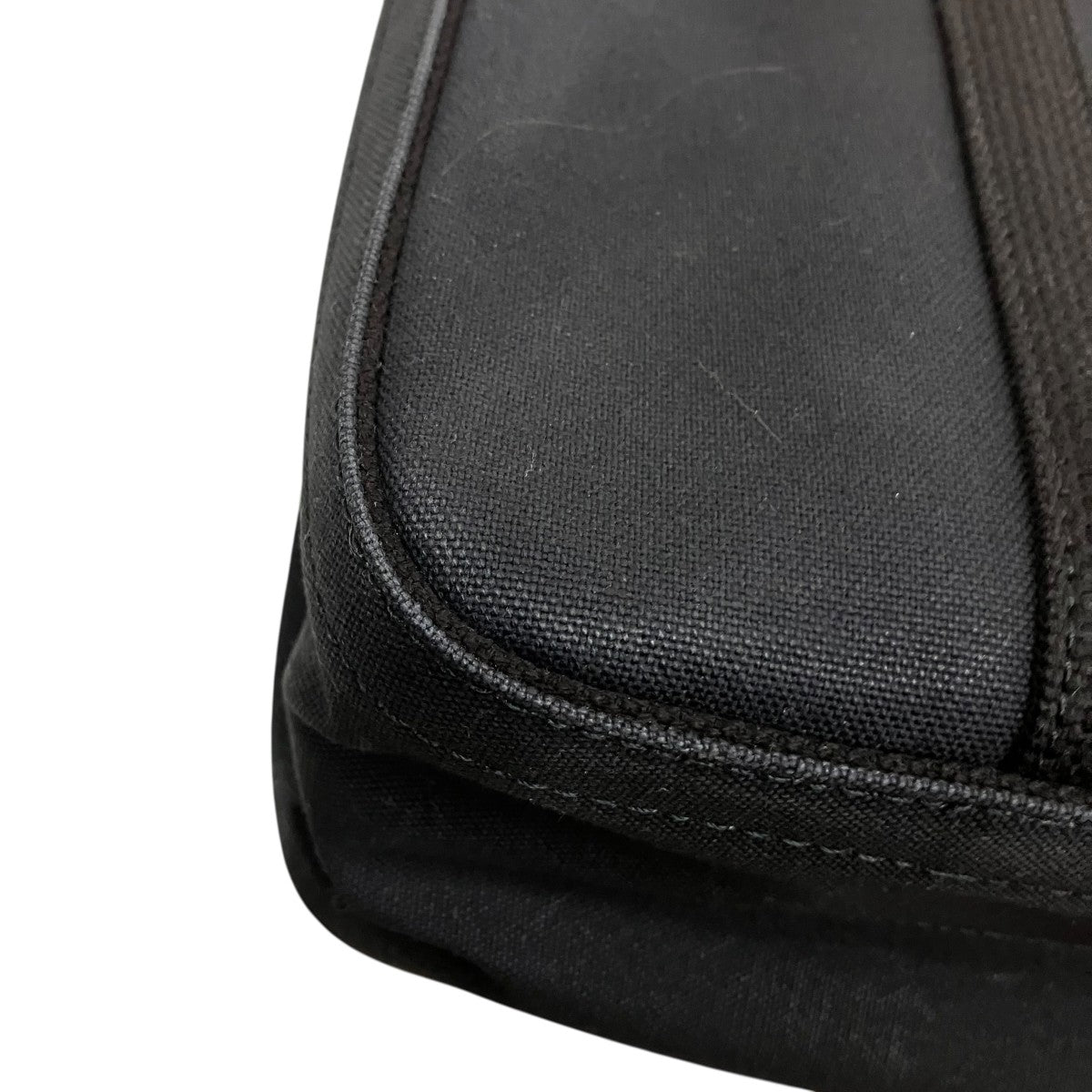 FRAME TOTE 03トートバッグ