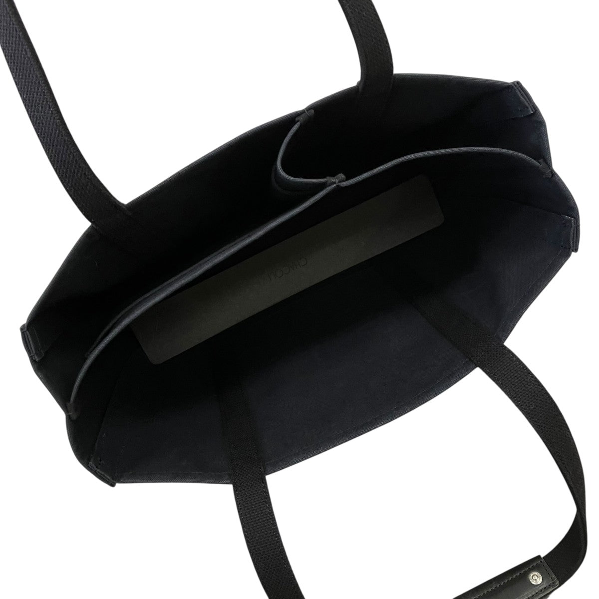 FRAME TOTE 03トートバッグ