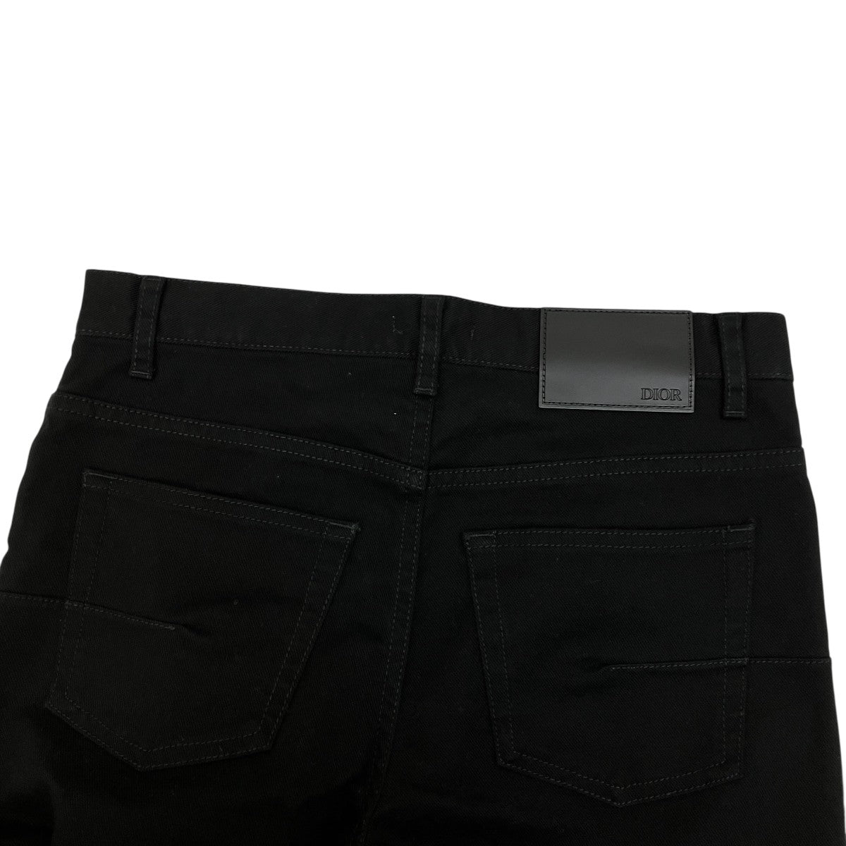パンツ013DS00A217X