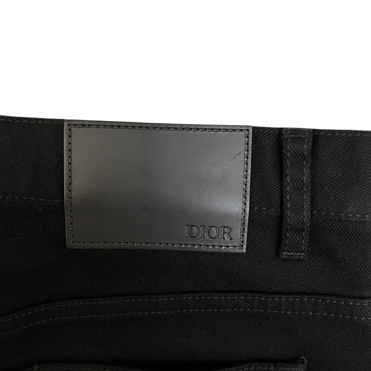 パンツ013DS00A217X