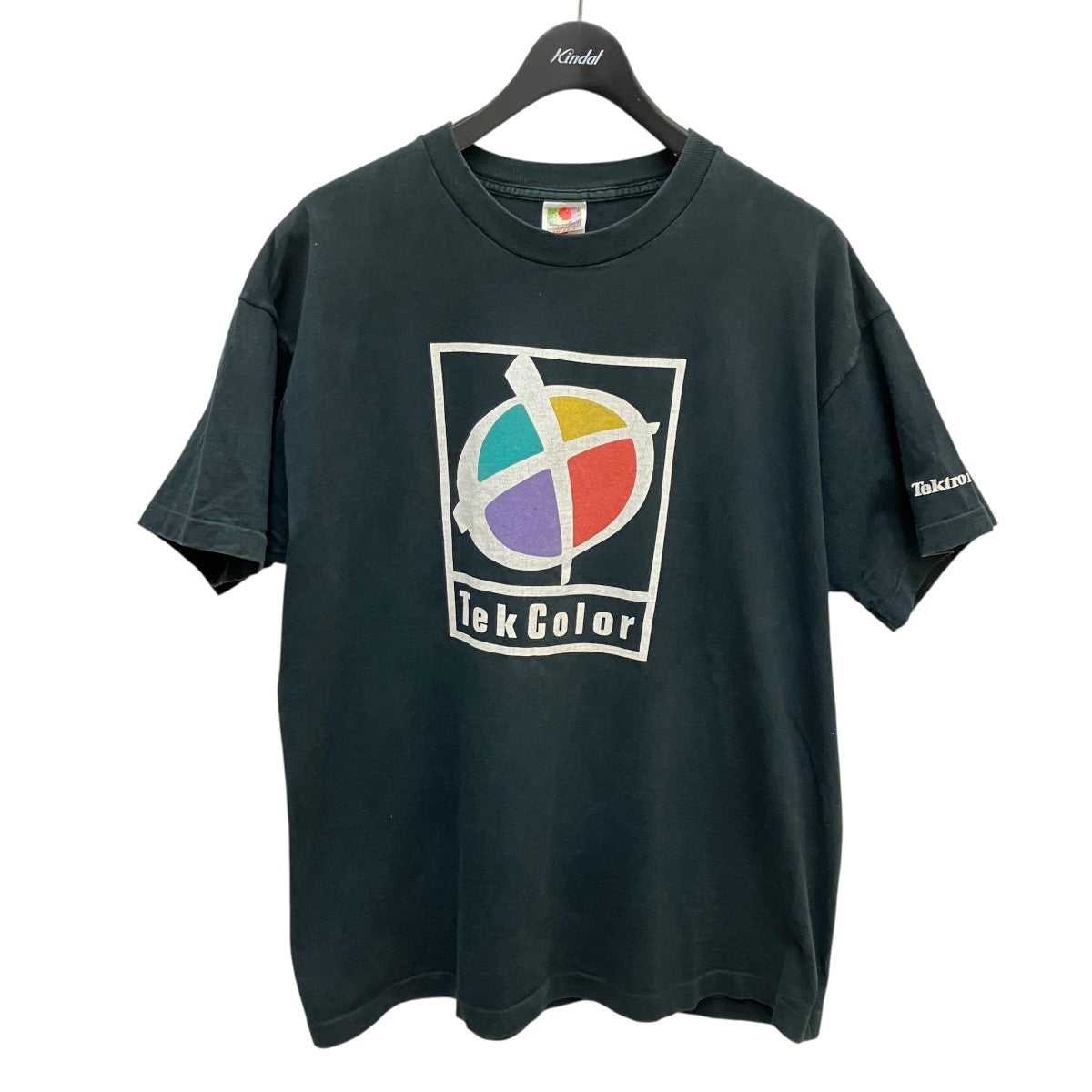 90’ｓ VintageTシャツ