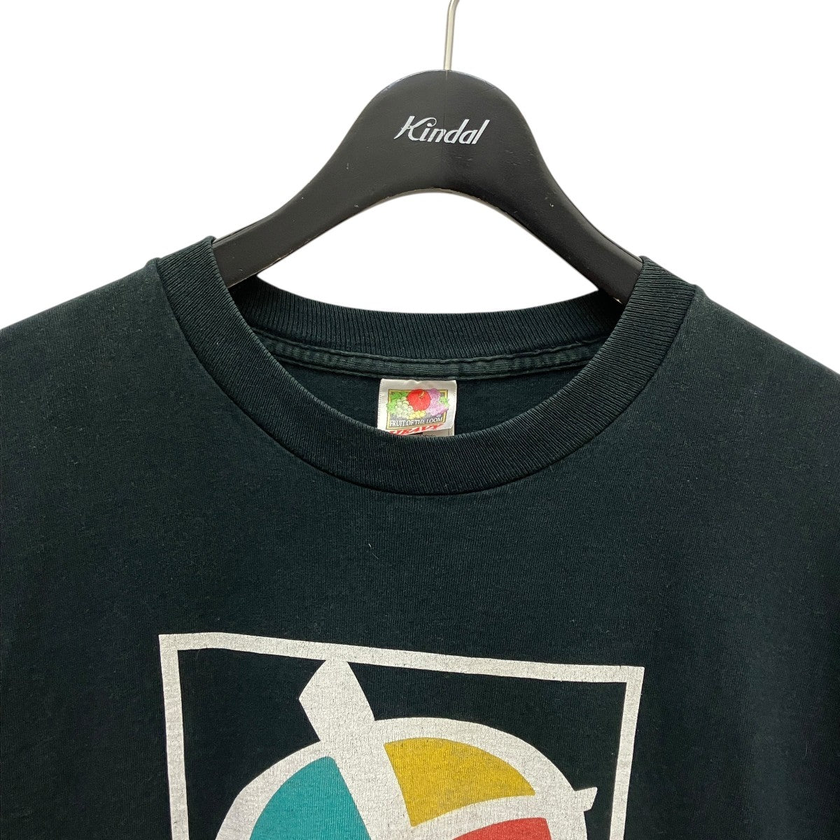 90’ｓ VintageTシャツ