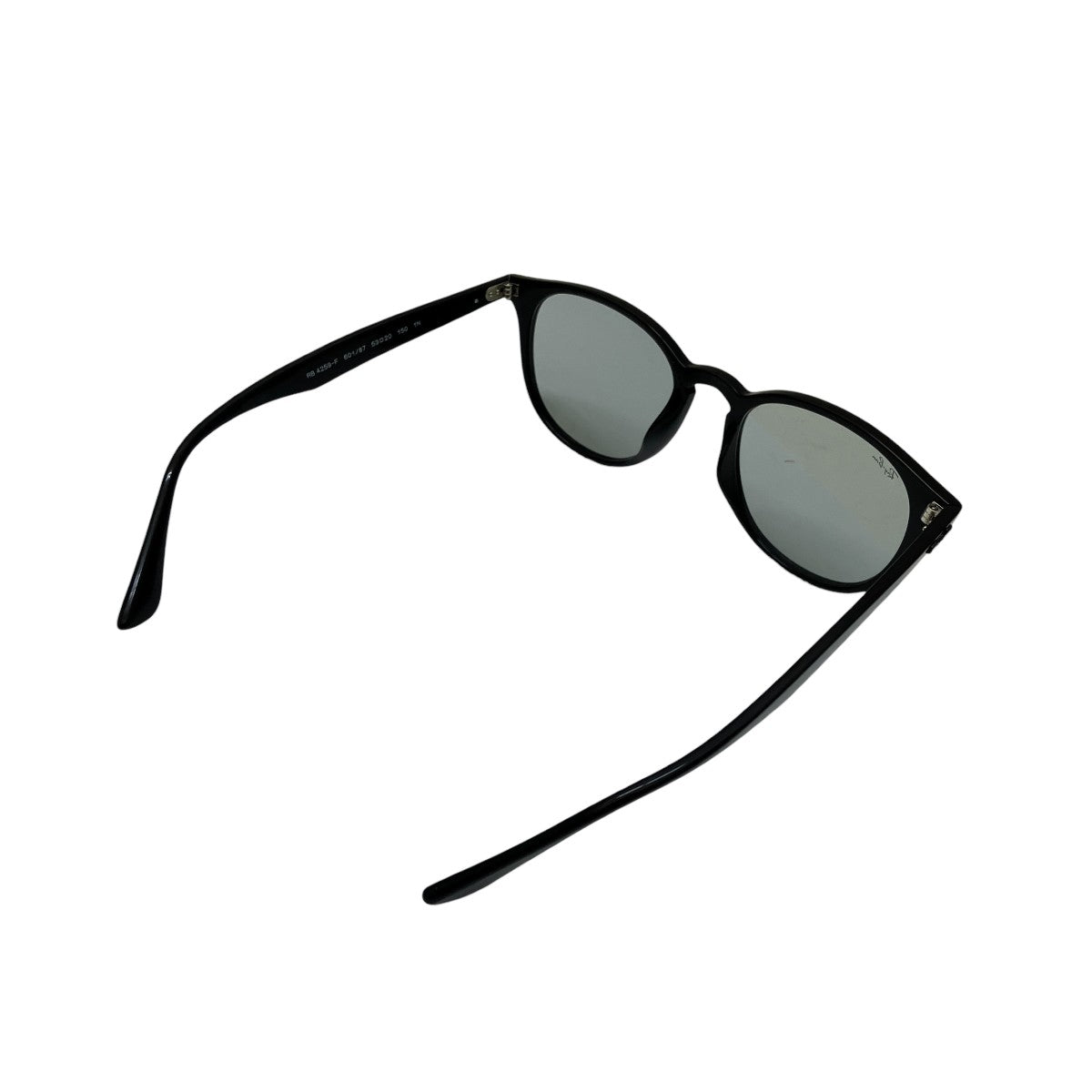 サングラスRB4259