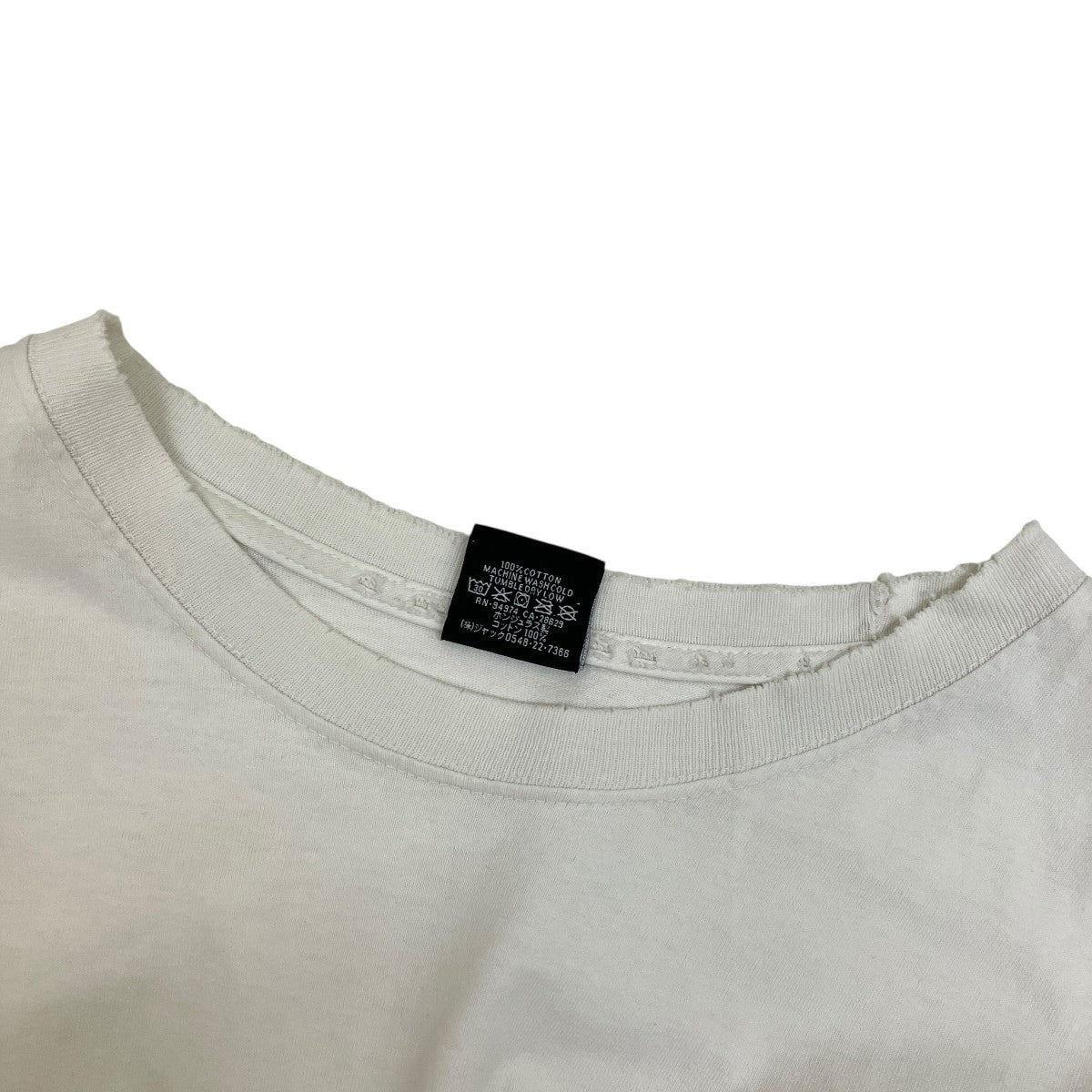 Tシャツ