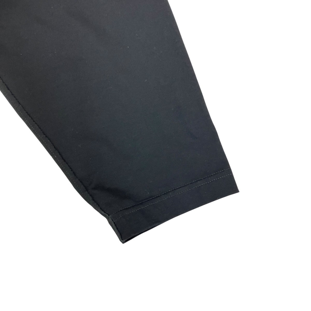 LIM   LS   COTTONロングスリーブTシャツ261ATDT-CSM16