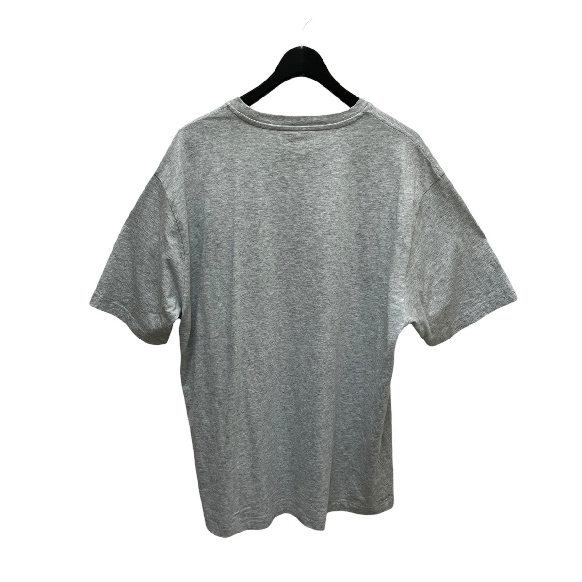 半袖Tシャツ
