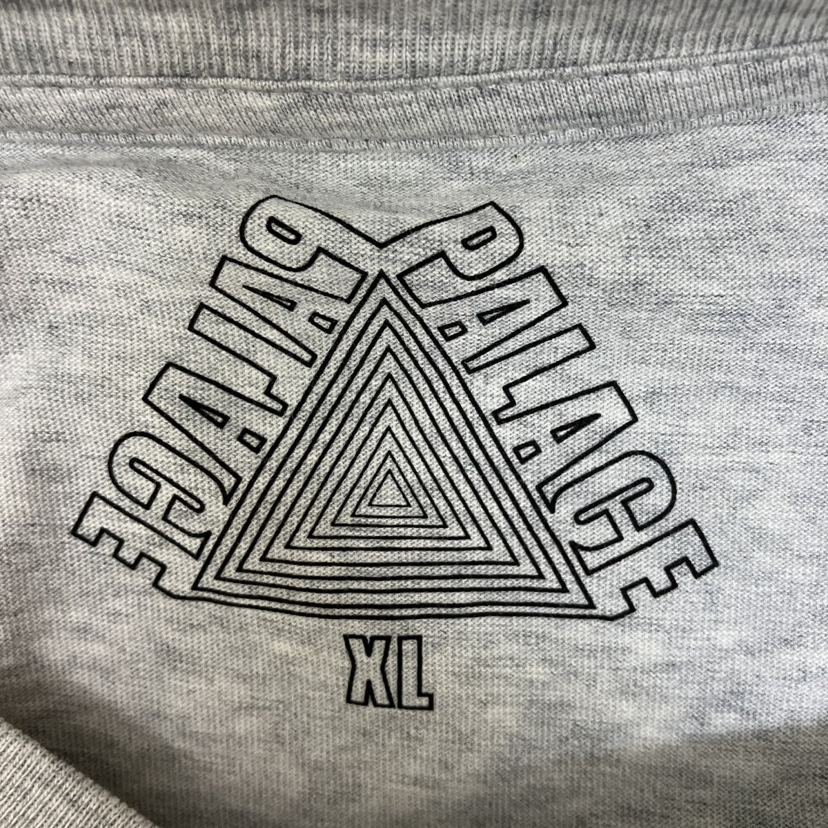 半袖Tシャツ