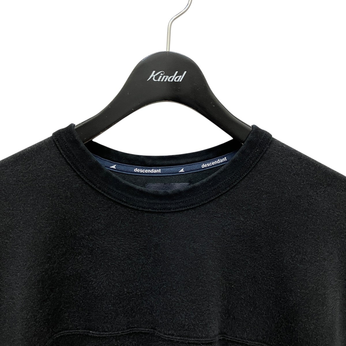 24AW14TH FOOTBALLJERSEY半袖Tシャツ