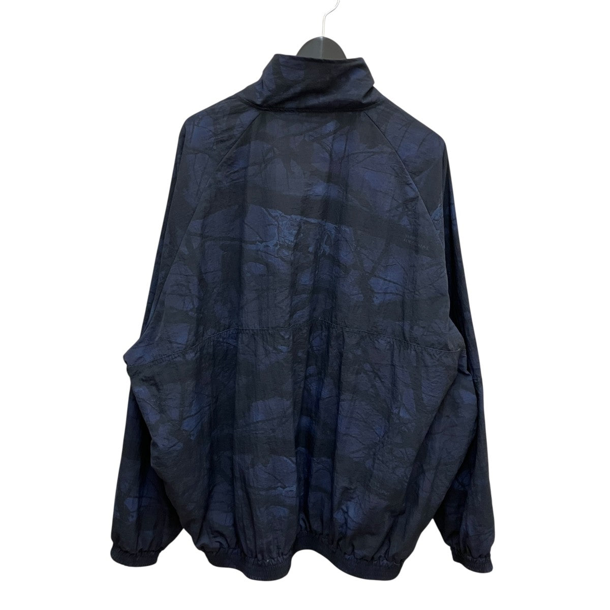 25FW REAL TREE CAMOジャケット