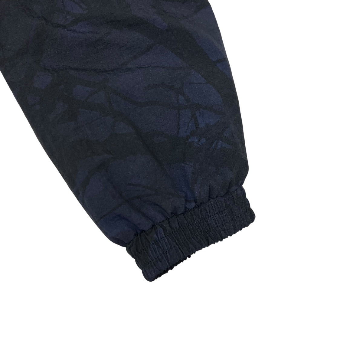 25FW REAL TREE CAMOジャケット