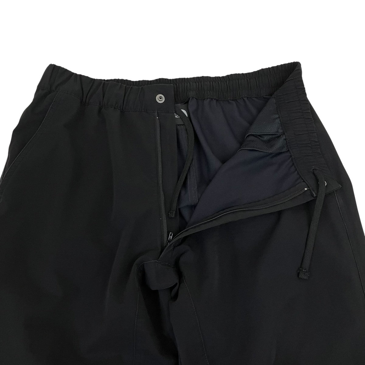 パンツNB81711