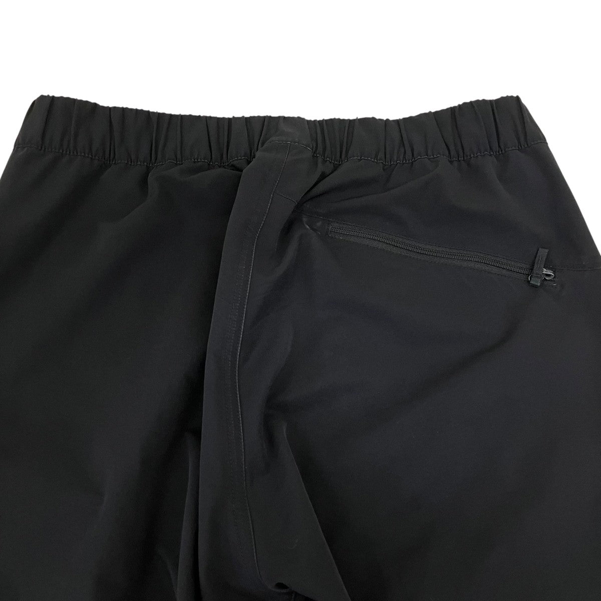 パンツNB81711
