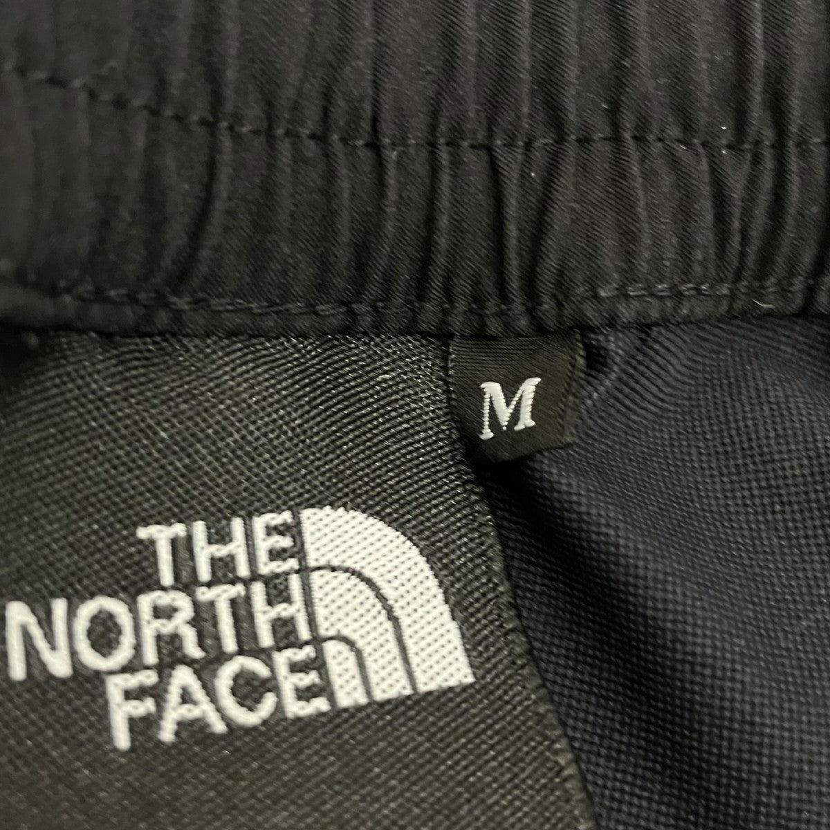 パンツNB81711