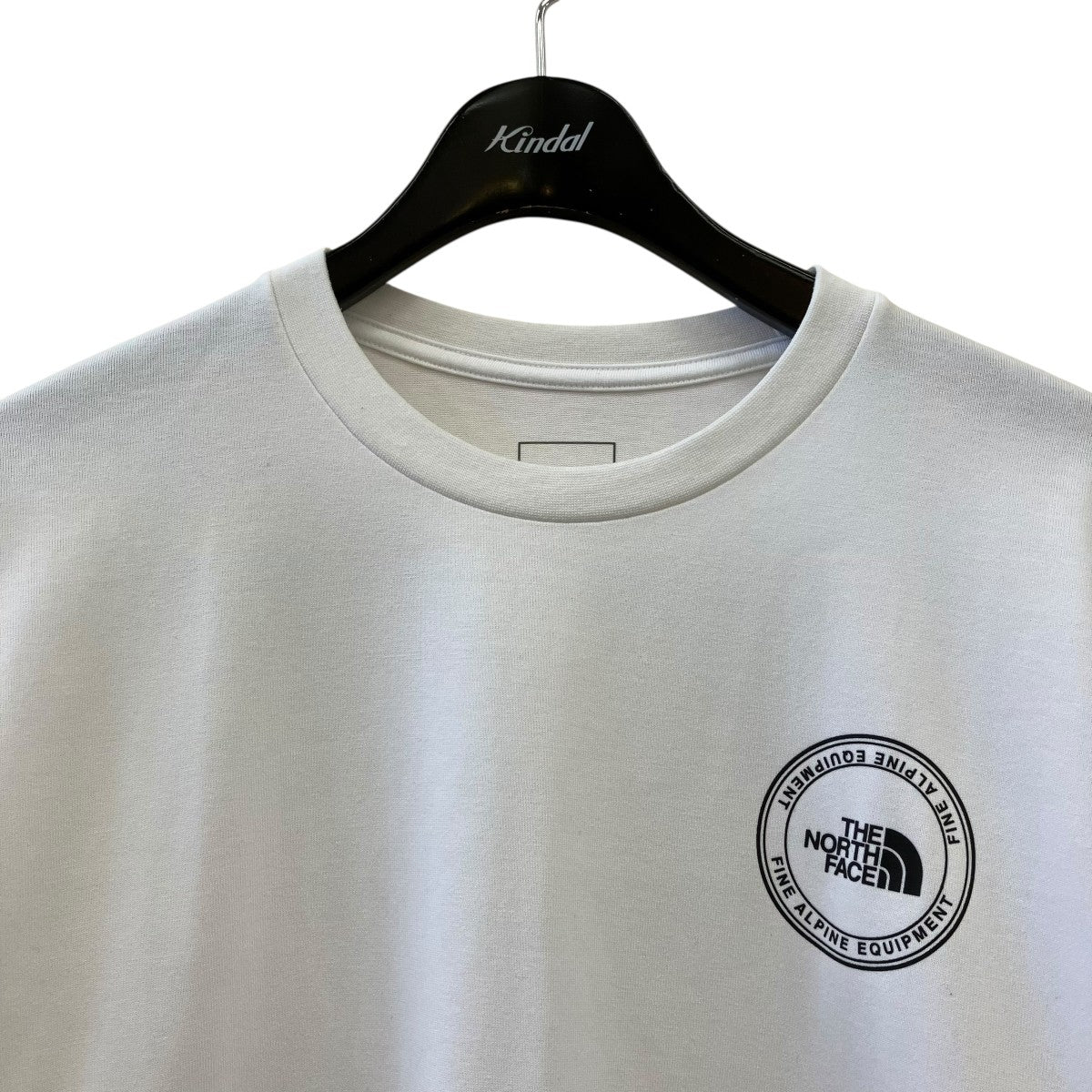 長袖Tシャツ