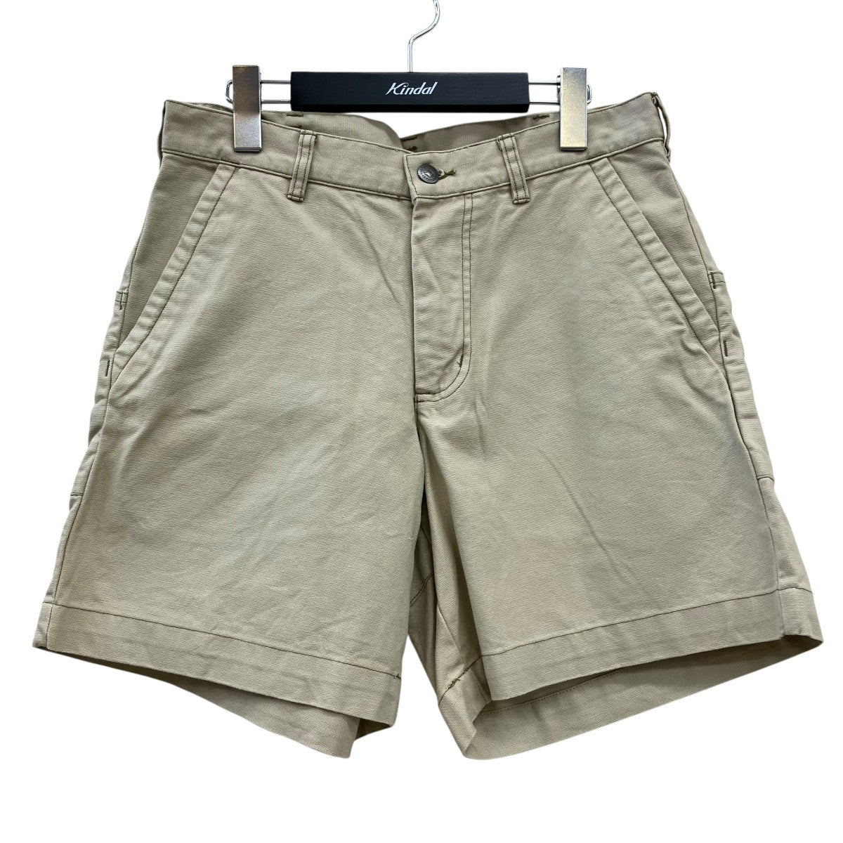 14SSStand Up Shortsショートパンツ57227SP14