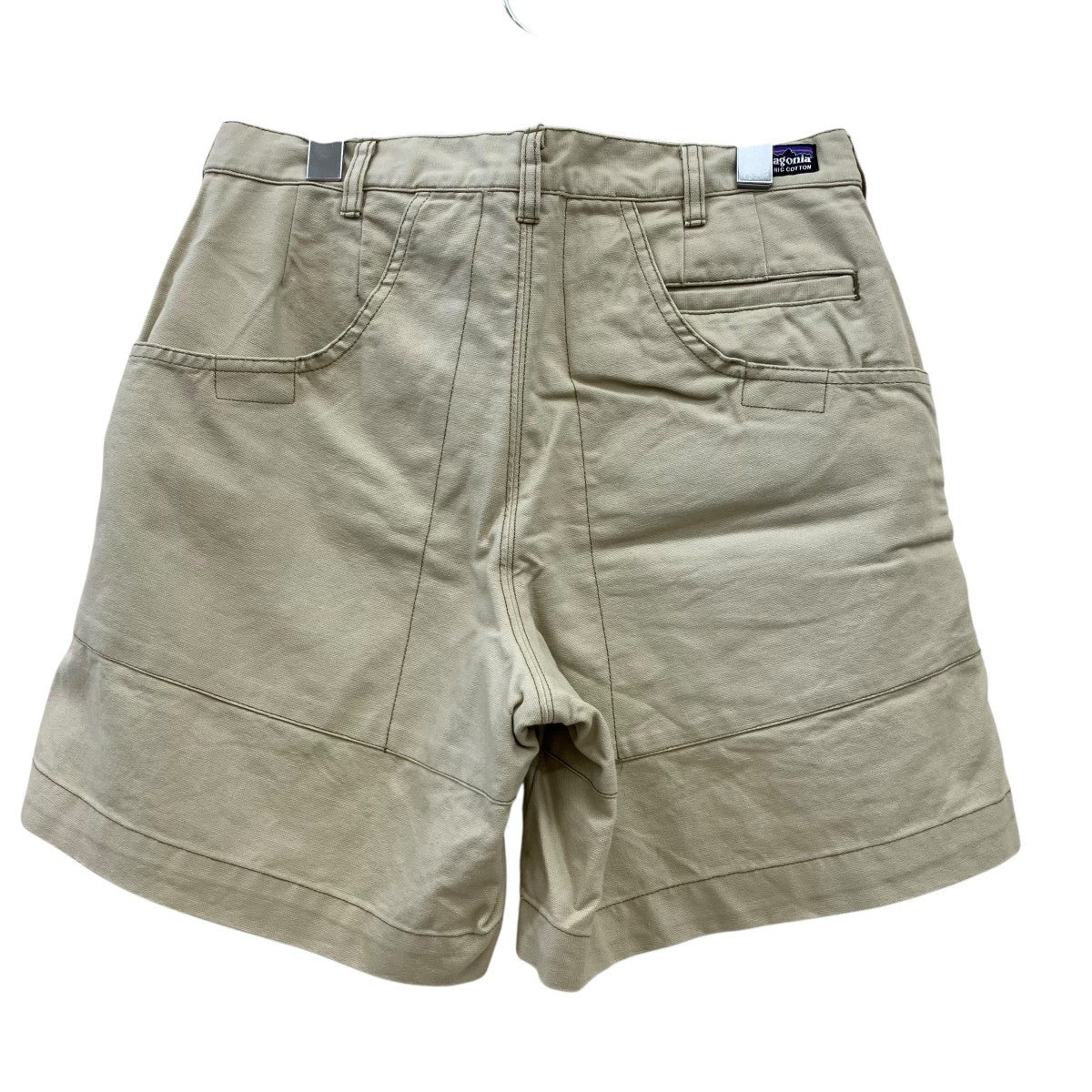 14SSStand Up Shortsショートパンツ57227SP14