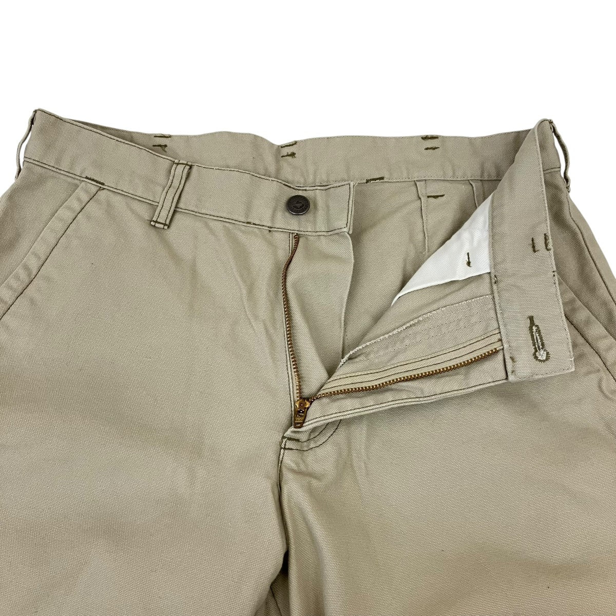 14SSStand Up Shortsショートパンツ57227SP14