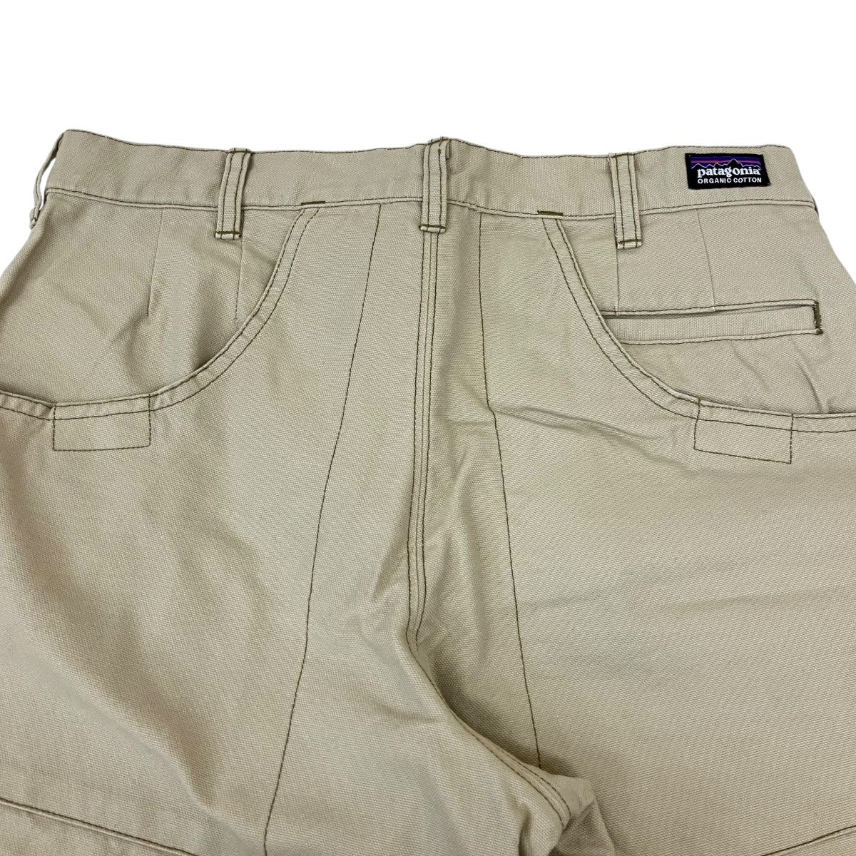 14SSStand Up Shortsショートパンツ57227SP14