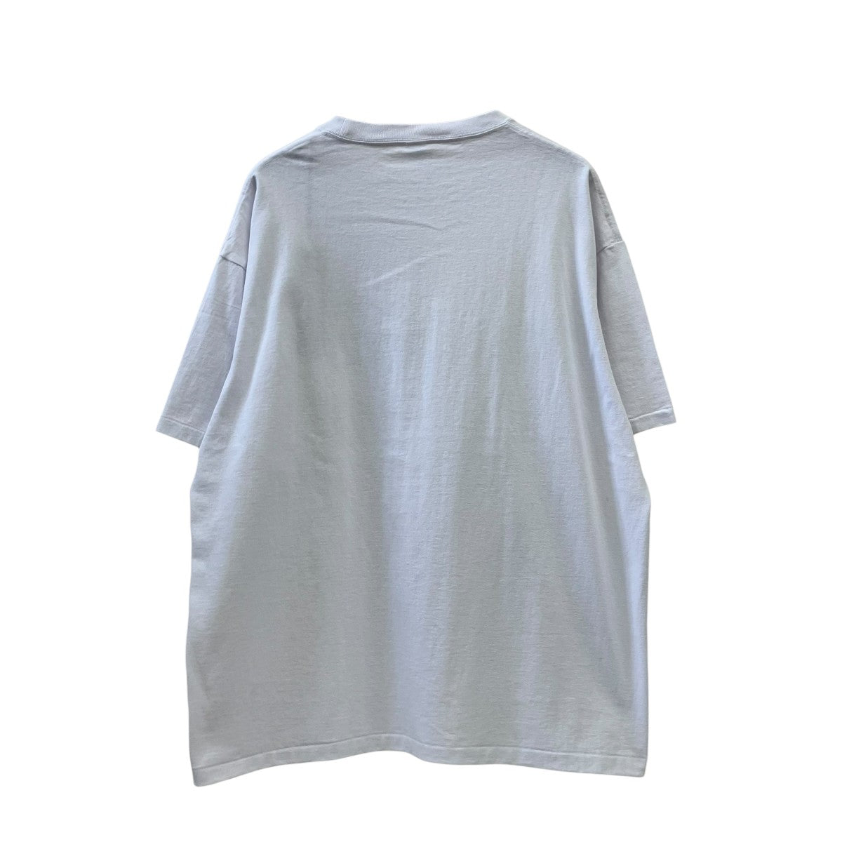 DicE Magazine半袖TシャツCLG-DICE 026-002 S/S DICE TEE