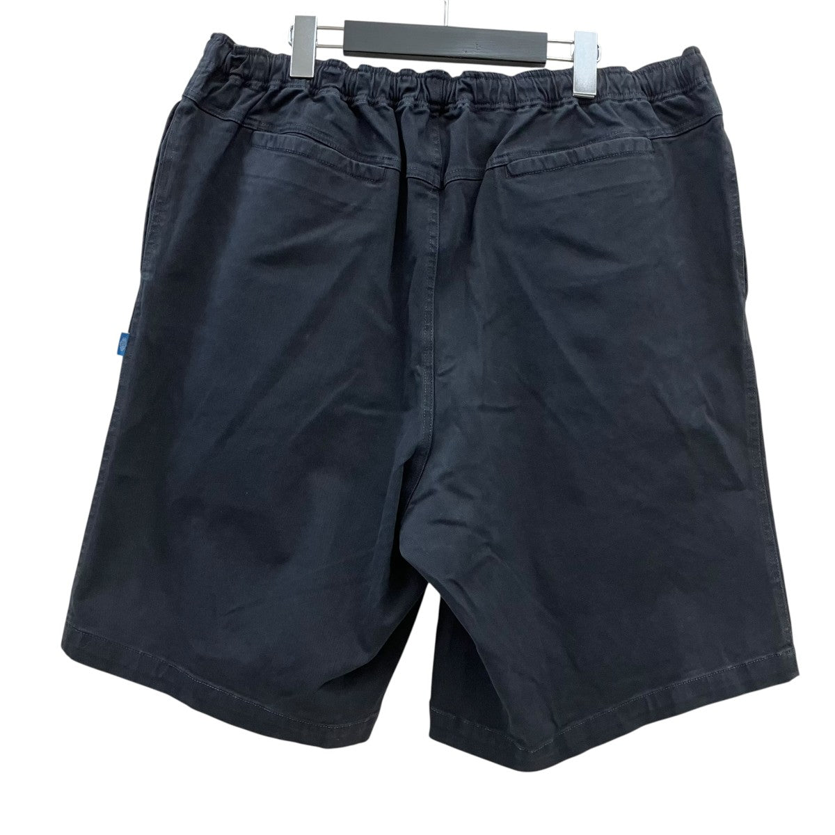 AUTHENTIC SHORTSハーフパンツCLG-PT 026-009