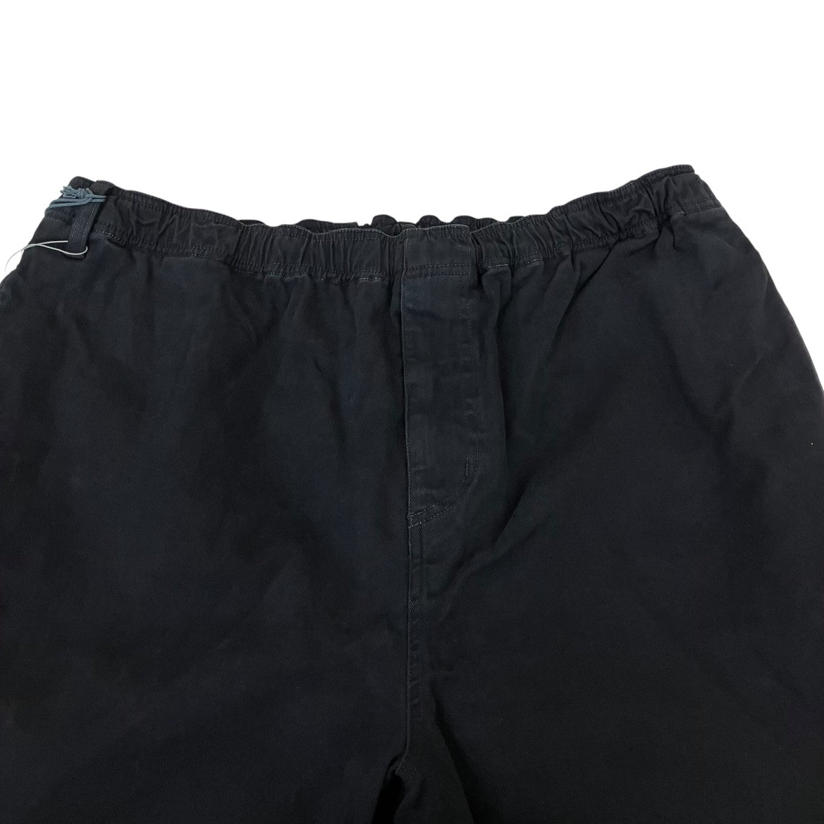 AUTHENTIC SHORTSハーフパンツCLG-PT 026-009