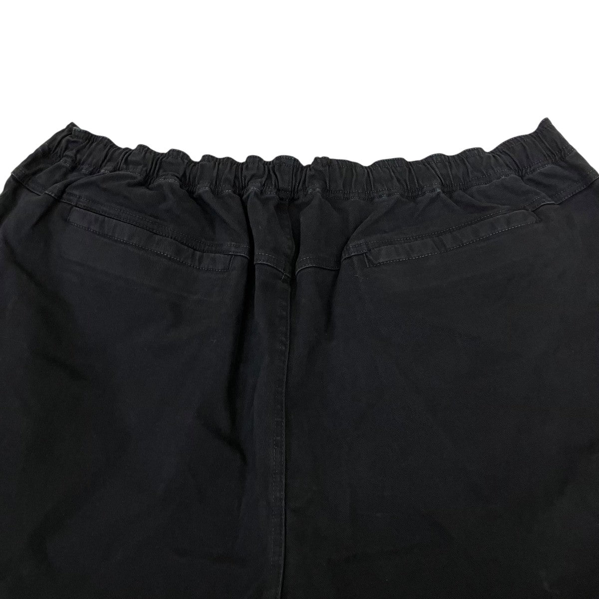 AUTHENTIC SHORTSハーフパンツCLG-PT 026-009