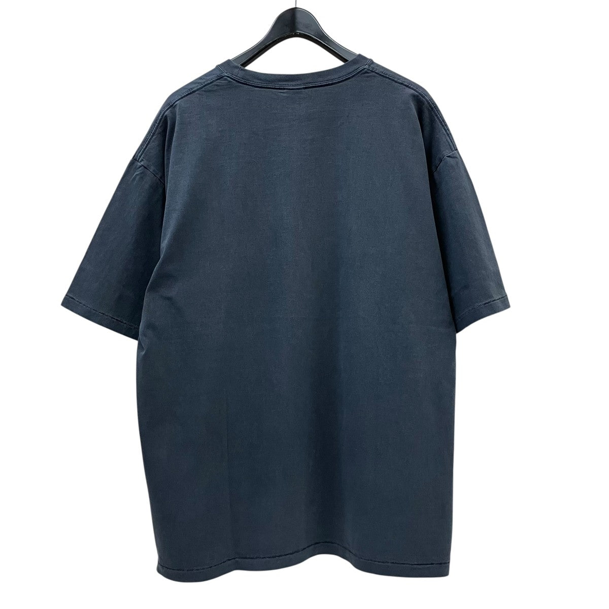 PIFMENT SPIRAL SNAKE TEE半袖TシャツCLG-TS 026-012