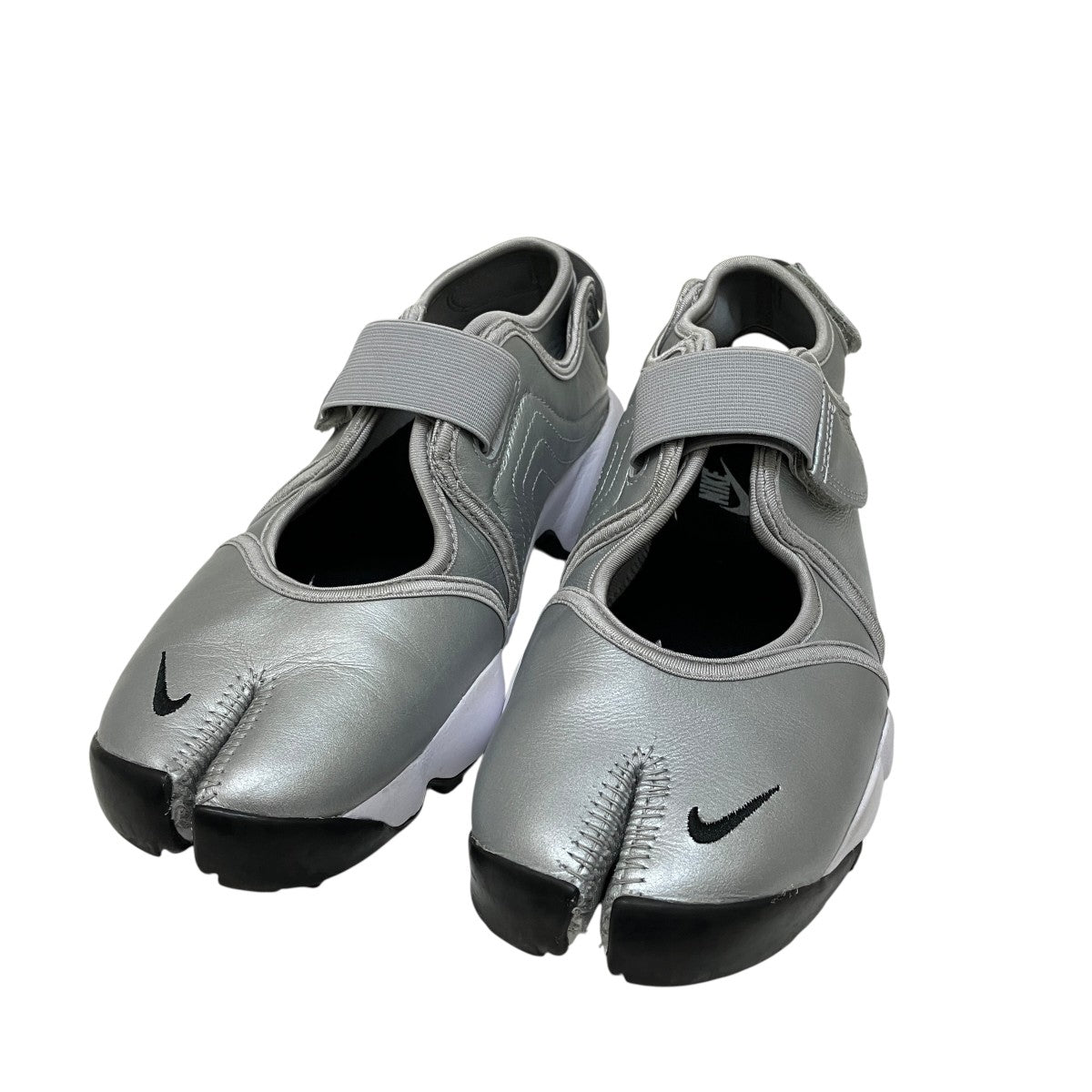 Air Rift Women’s ShoesスニーカーHM5737-003