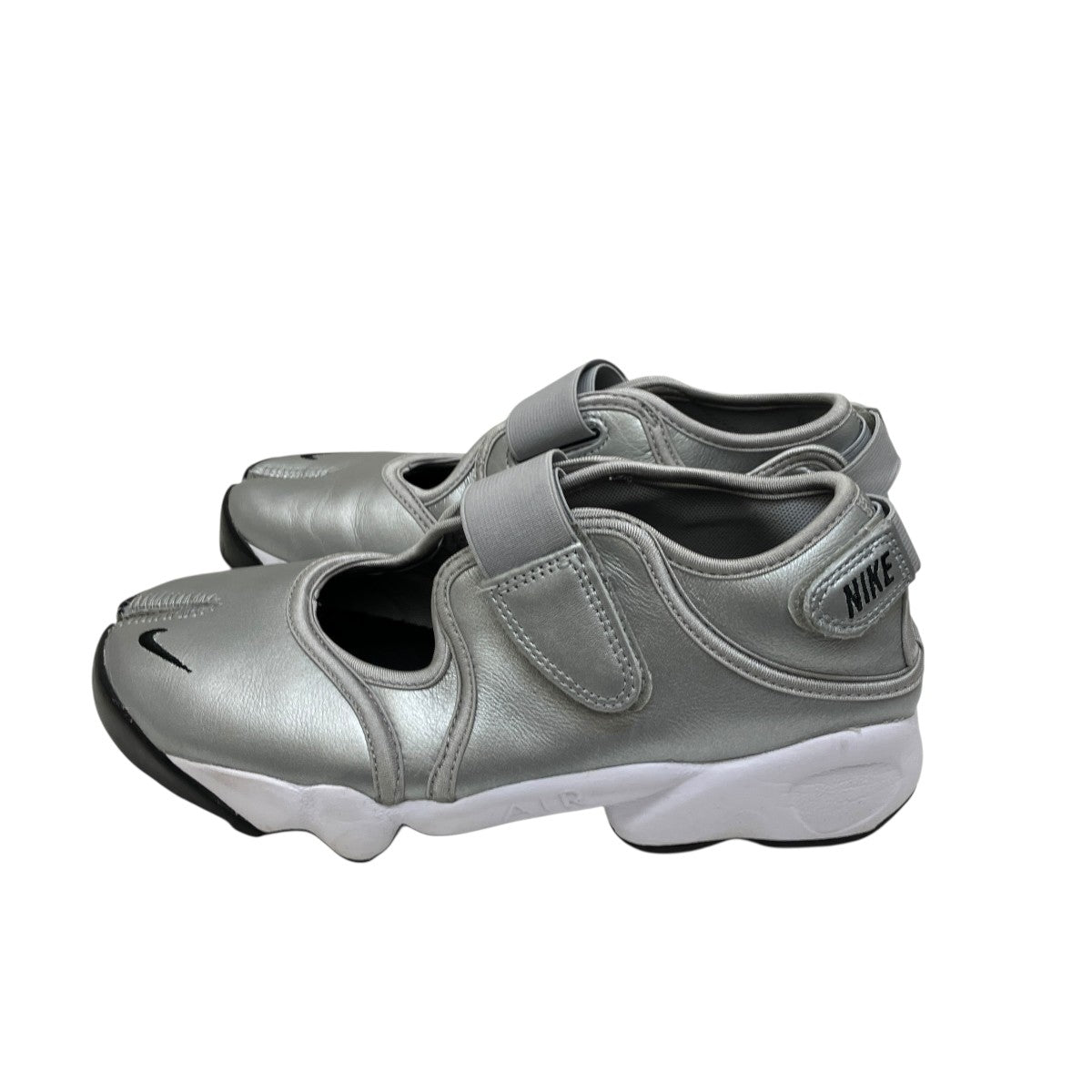 Air Rift Women’s ShoesスニーカーHM5737-003