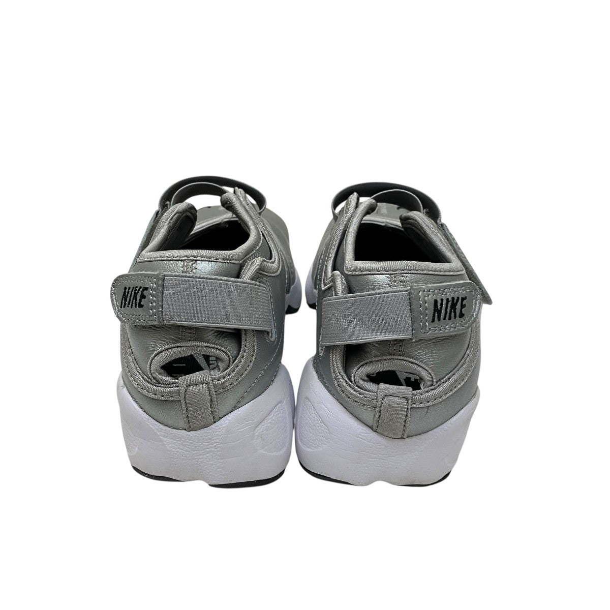 Air Rift Women’s ShoesスニーカーHM5737-003