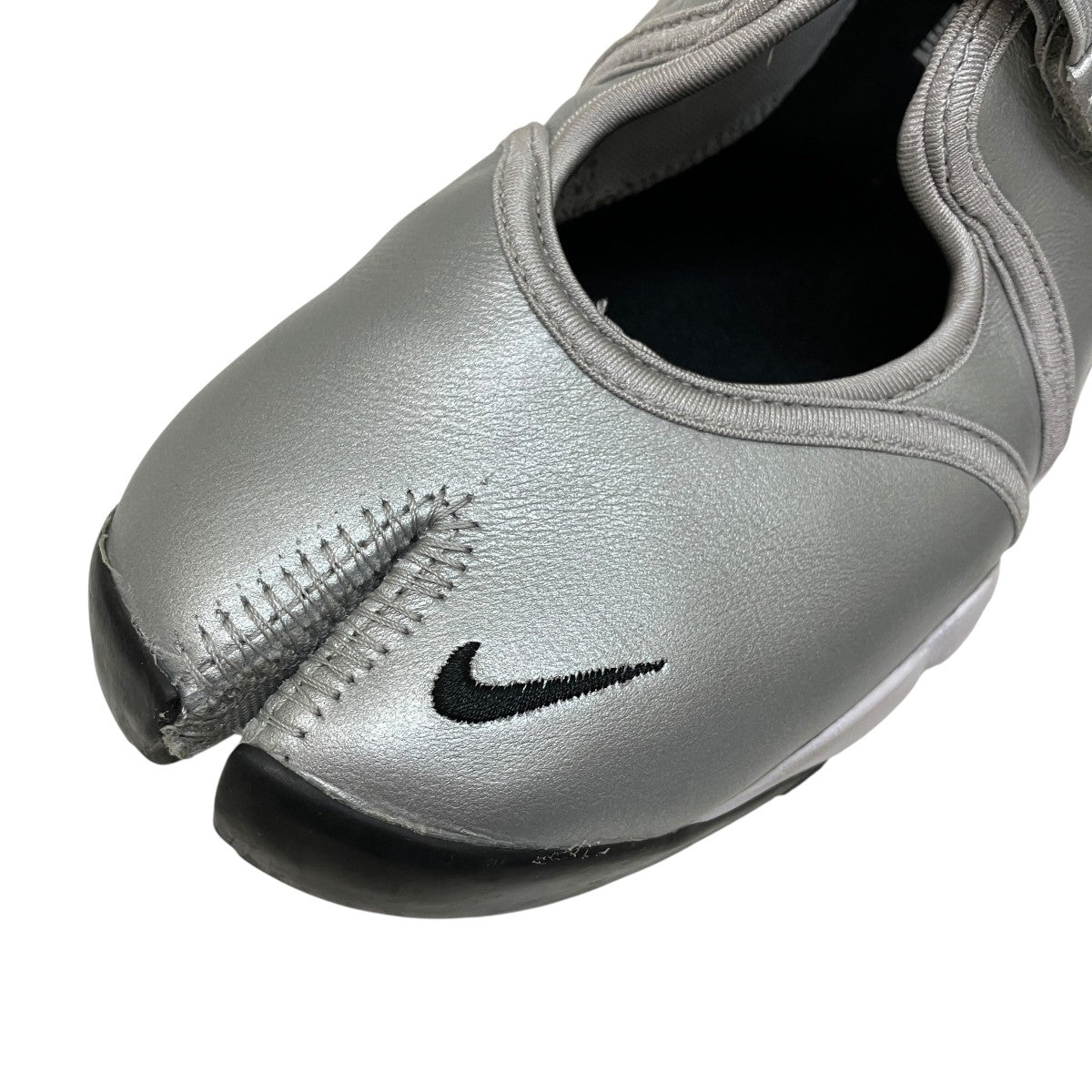 Air Rift Women’s ShoesスニーカーHM5737-003