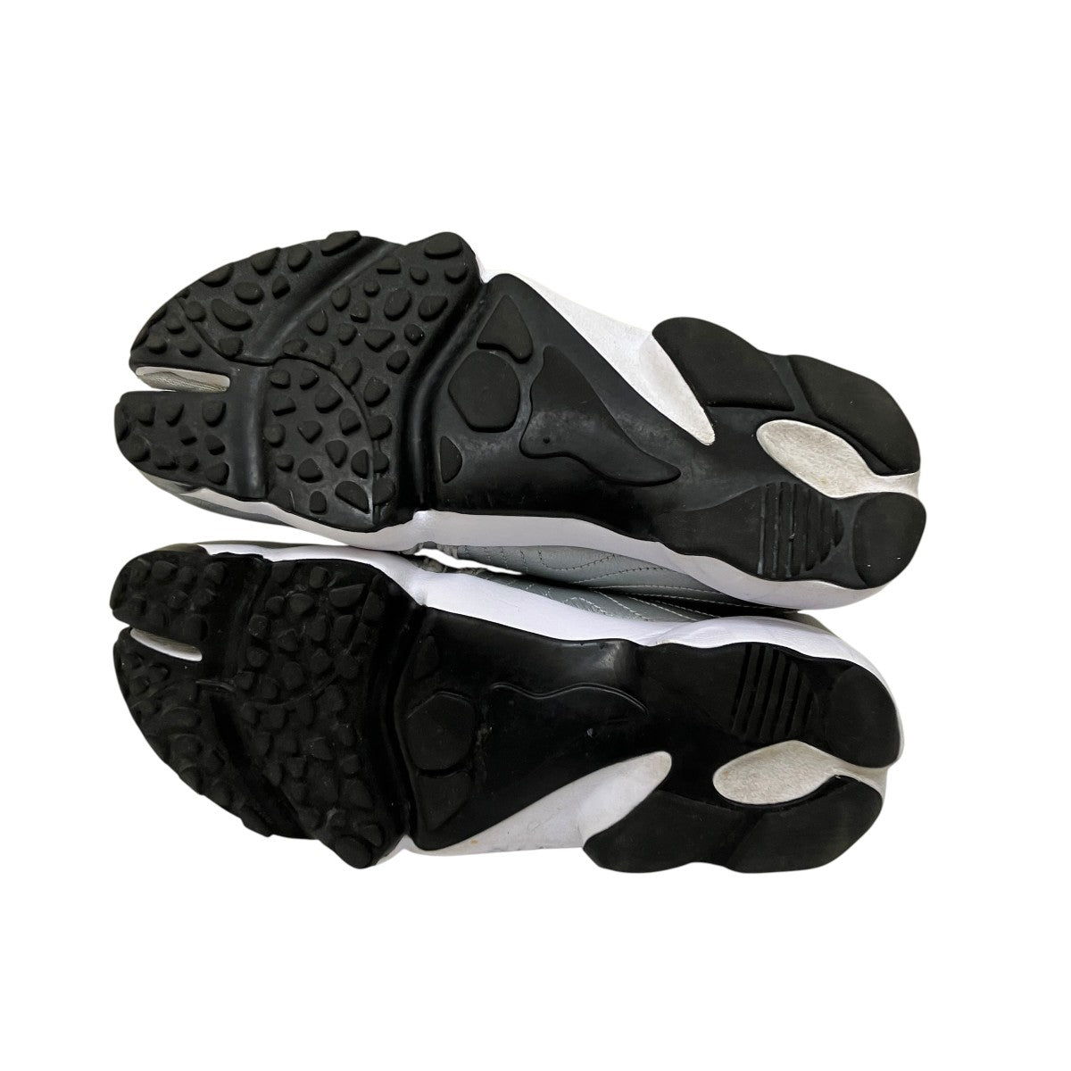 Air Rift Women’s ShoesスニーカーHM5737-003