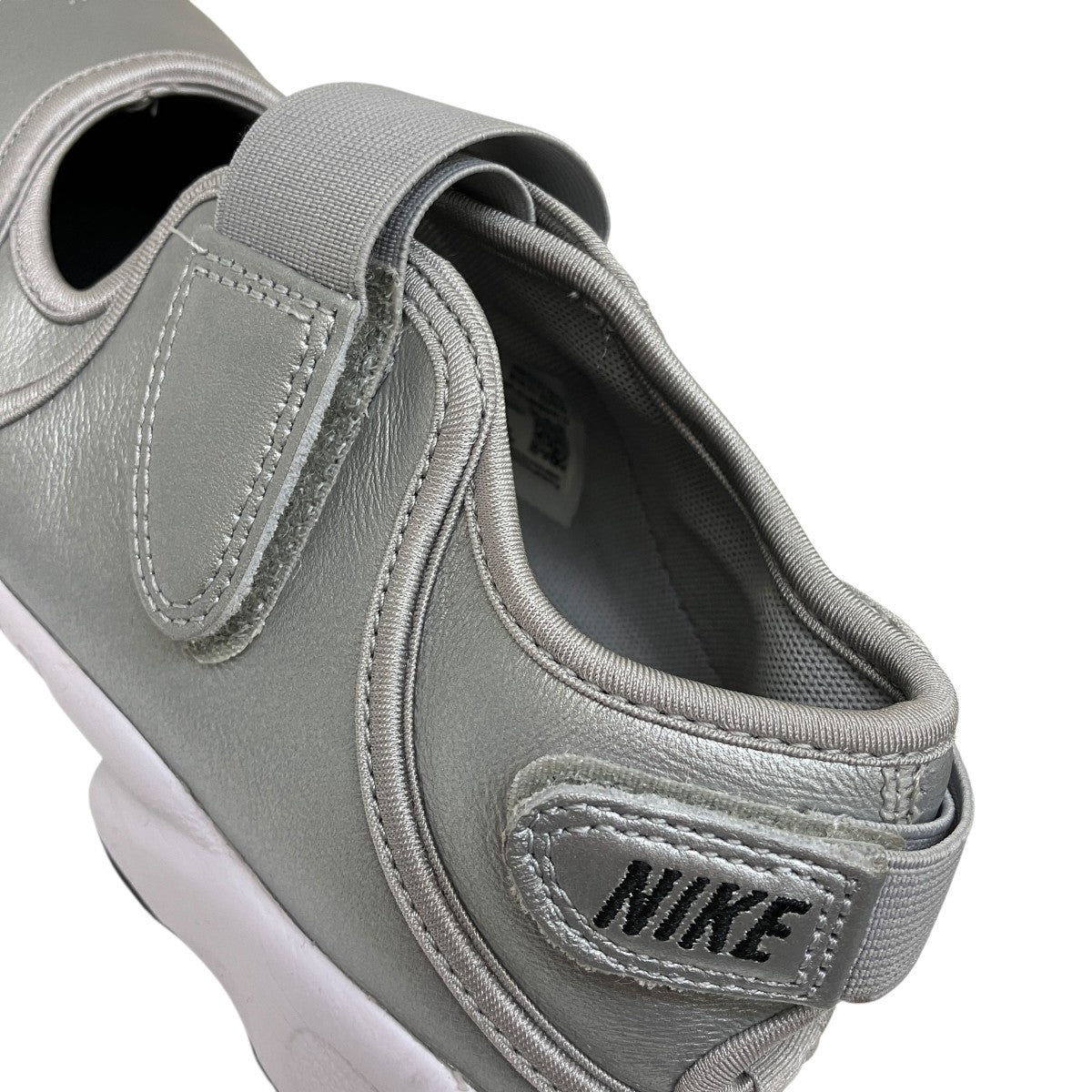 Air Rift Women’s ShoesスニーカーHM5737-003