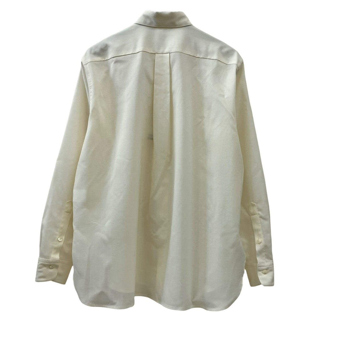 長袖シャツ175-5250007