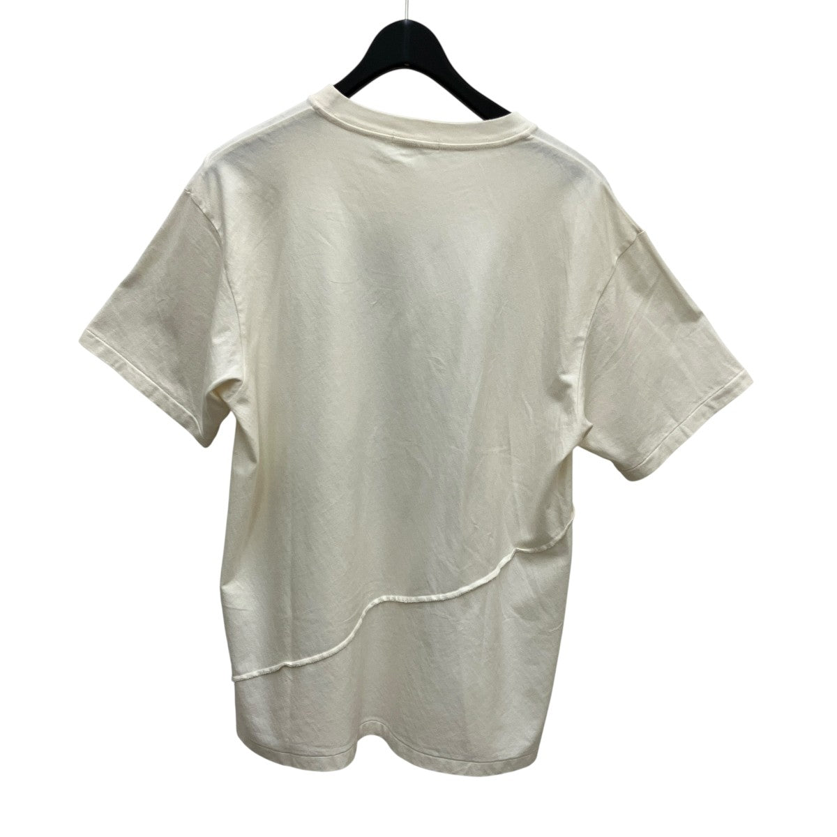 UNDERCOVER(アンダーカバー) 24AWMEN'S PRE-COLLECTION スパイラル切替