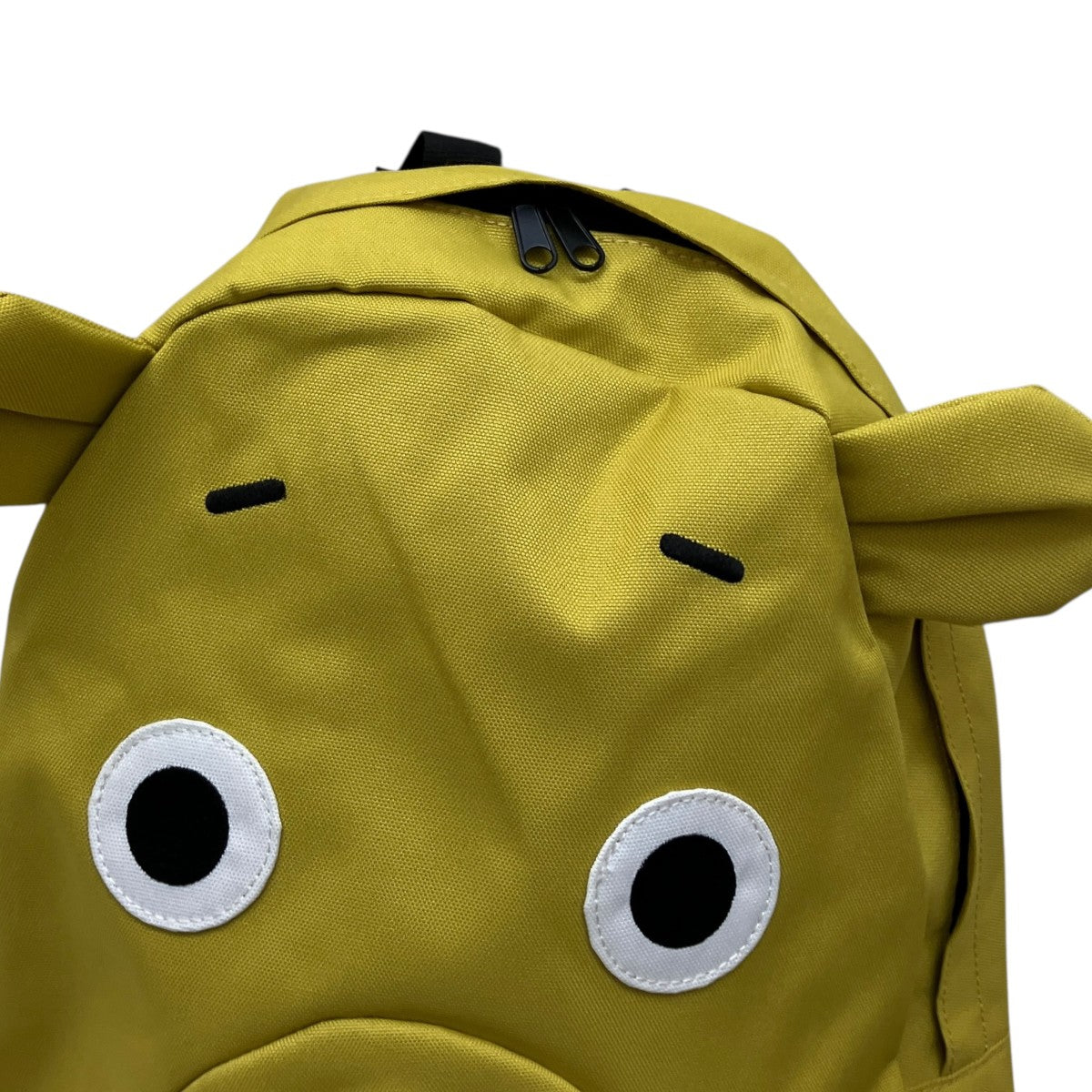 animal sack series さっくまリュック ユニセックス