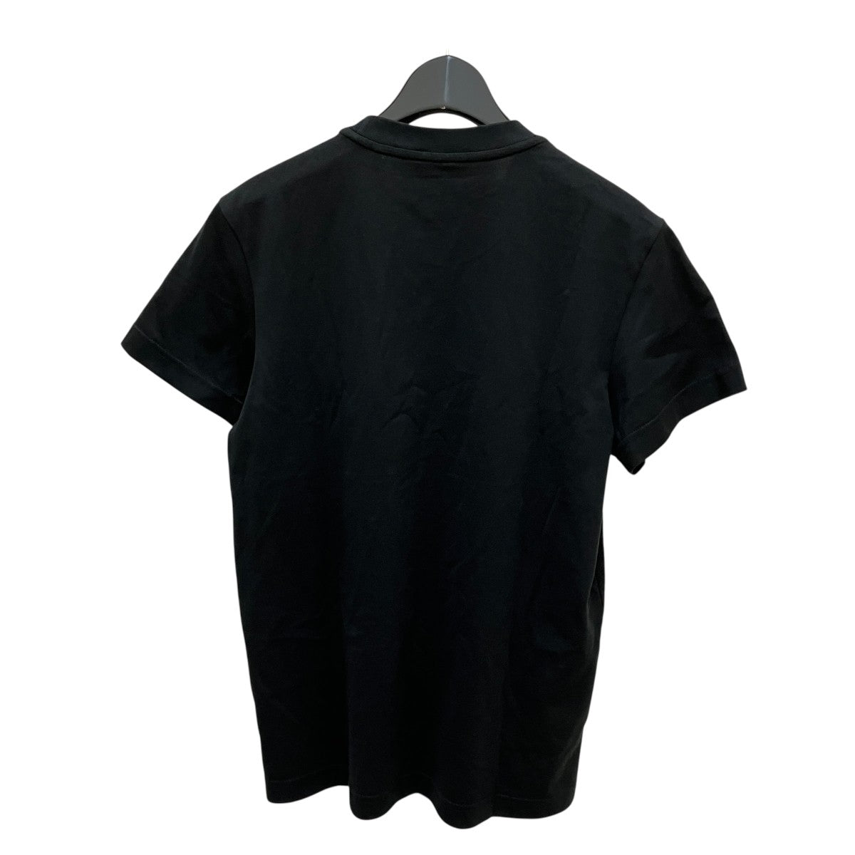 TシャツIW0069