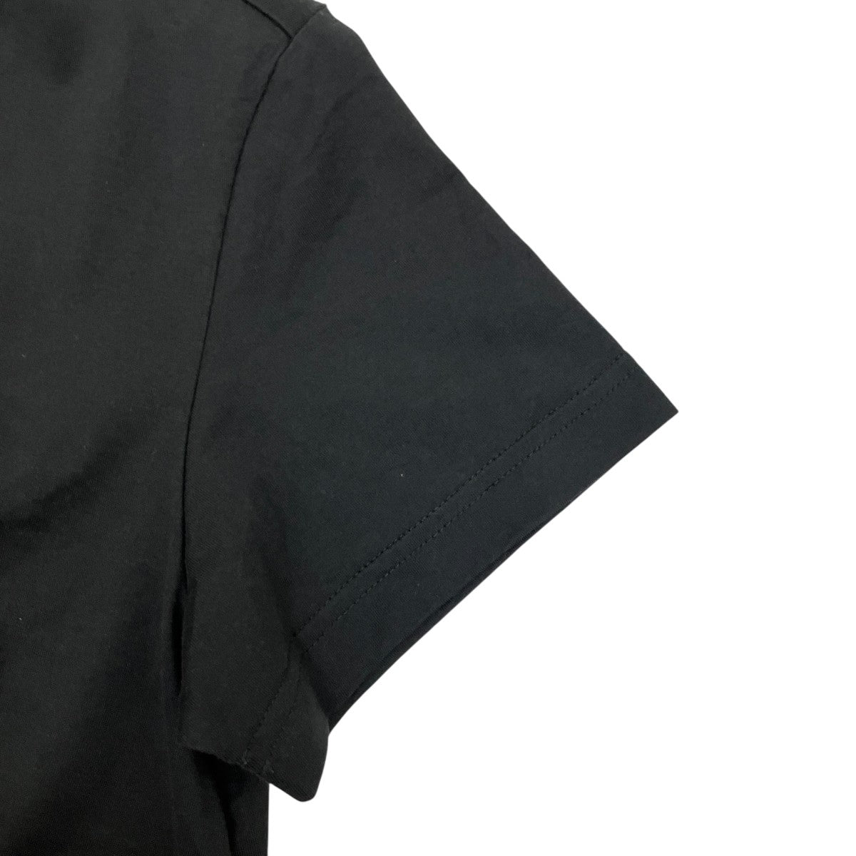 TシャツIW0069
