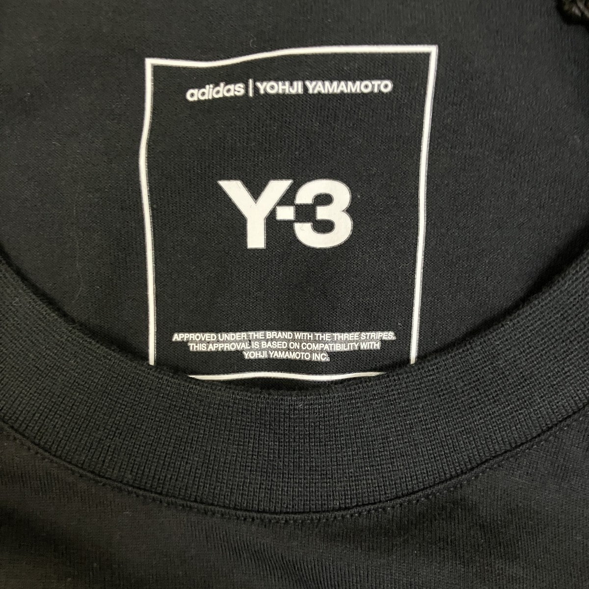 TシャツIW0069