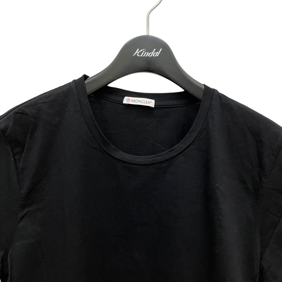 TシャツJ10938C73200