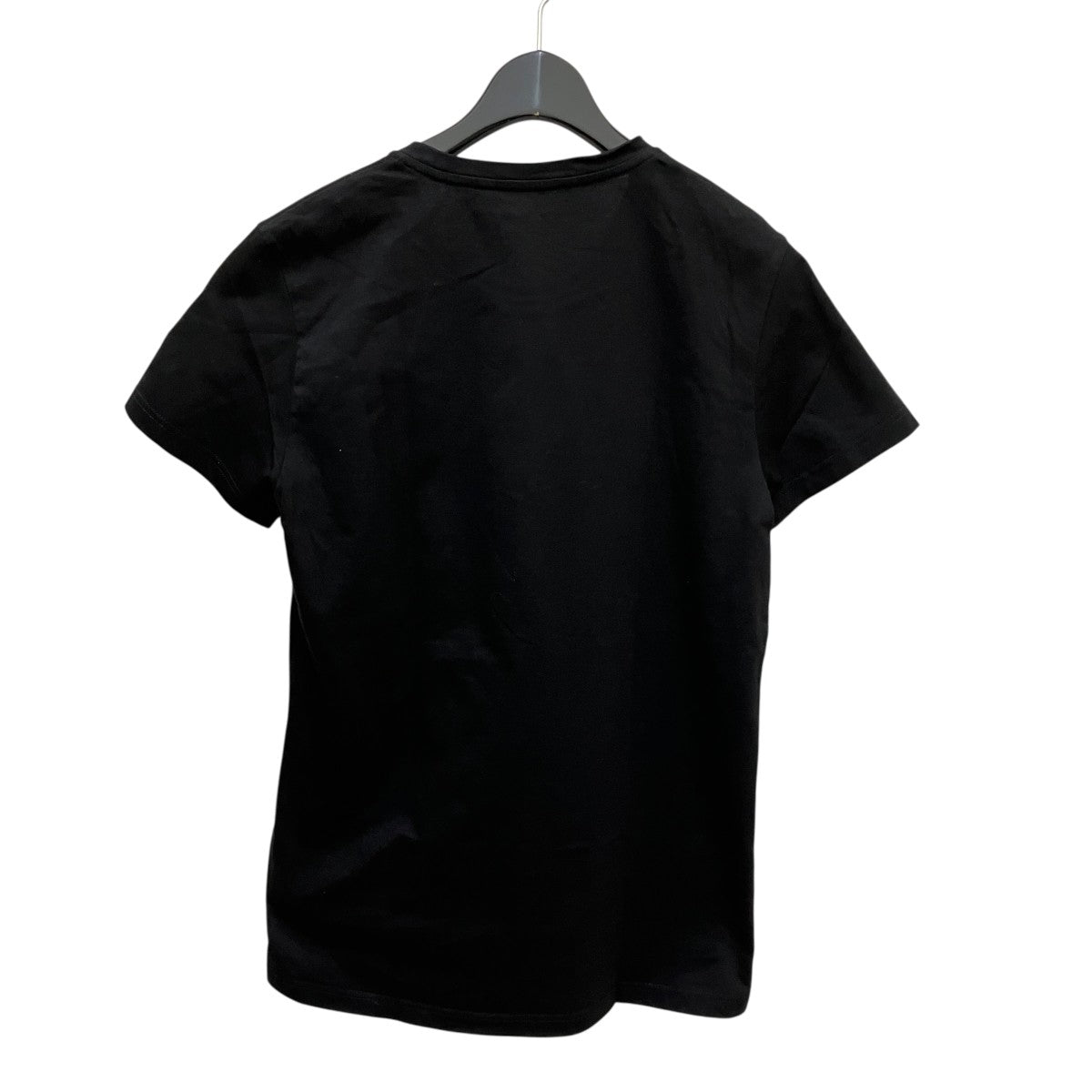 TシャツJ10938C73200